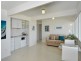 37 Neighbour Ave, Goolwa Beach SA 5214