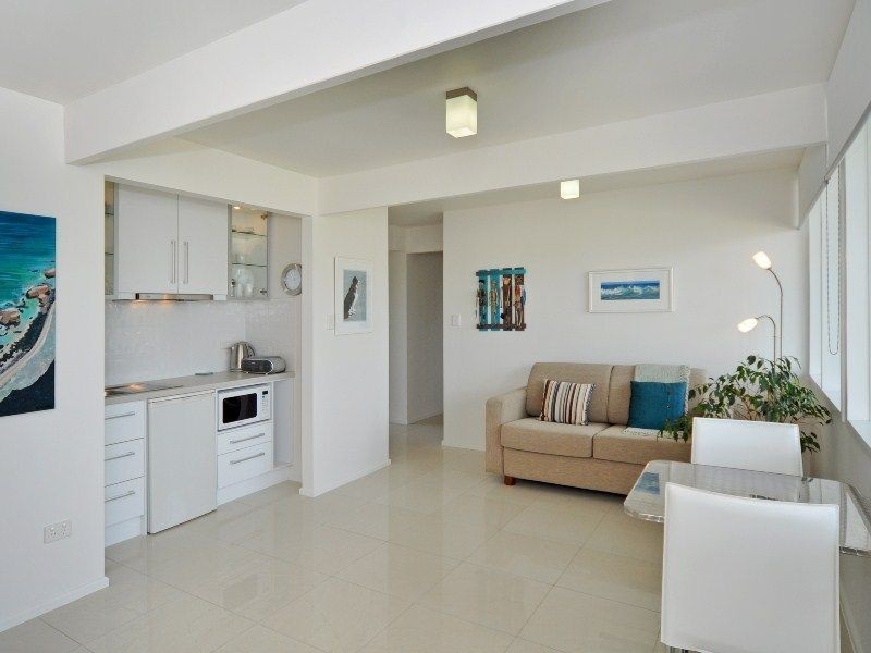 37 Neighbour Ave, Goolwa Beach SA 5214