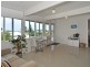 37 Neighbour Ave, Goolwa Beach SA 5214