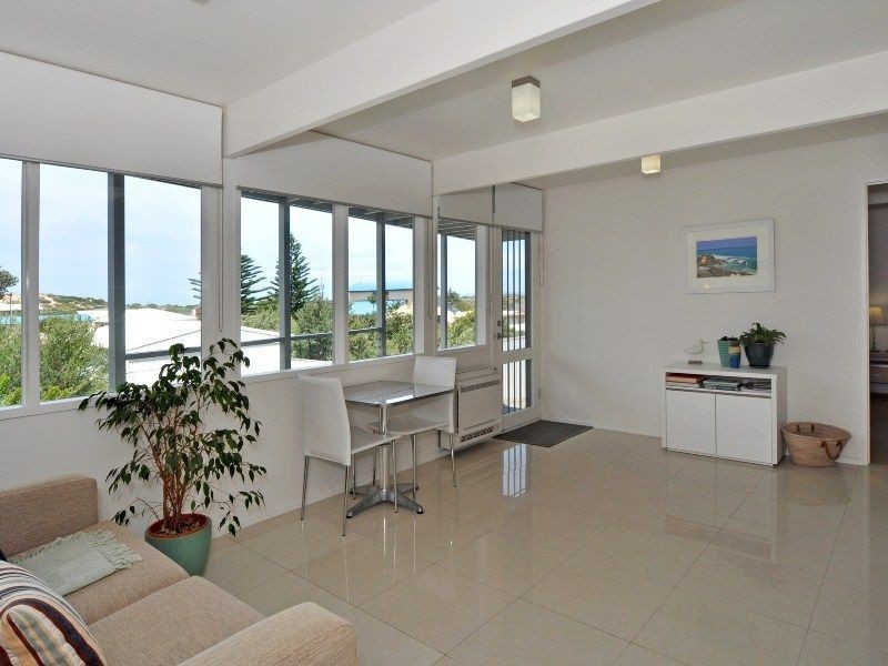 37 Neighbour Ave, Goolwa Beach SA 5214