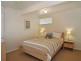 37 Neighbour Ave, Goolwa Beach SA 5214