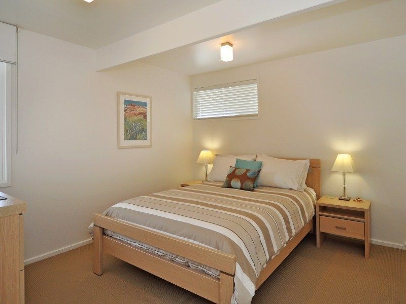 37 Neighbour Ave, Goolwa Beach SA 5214