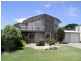 9 Wilhelm Street, Hindmarsh Island SA 5214