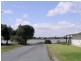 9 Wilhelm Street, Hindmarsh Island SA 5214