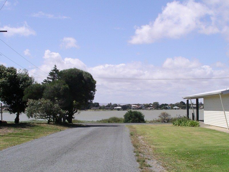 9 Wilhelm Street, Hindmarsh Island SA 5214
