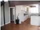 9 Wilhelm Street, Hindmarsh Island SA 5214