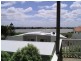 9 Wilhelm Street, Hindmarsh Island SA 5214