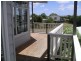 9 Wilhelm Street, Hindmarsh Island SA 5214