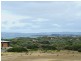 9 Kightley Road, Goolwa Beach SA 5214