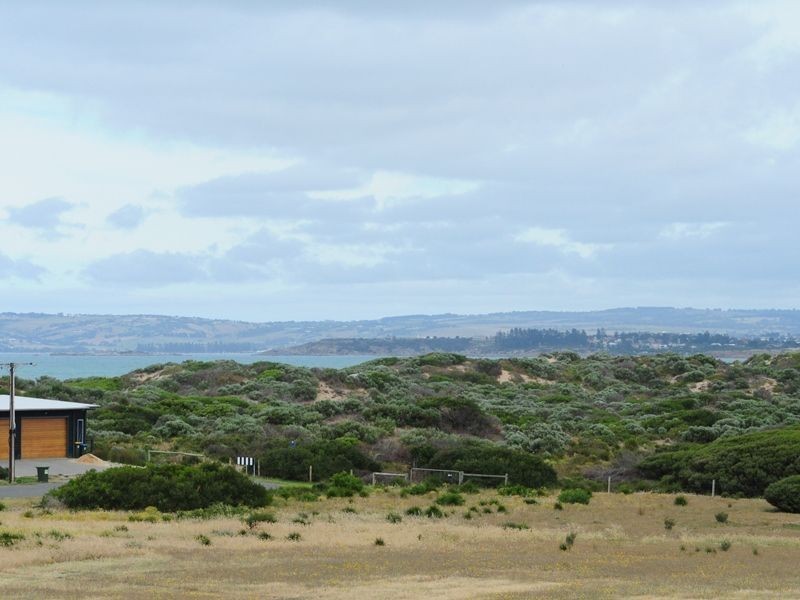 9 Kightley Road, Goolwa Beach SA 5214