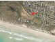 9 Kightley Road, Goolwa Beach SA 5214