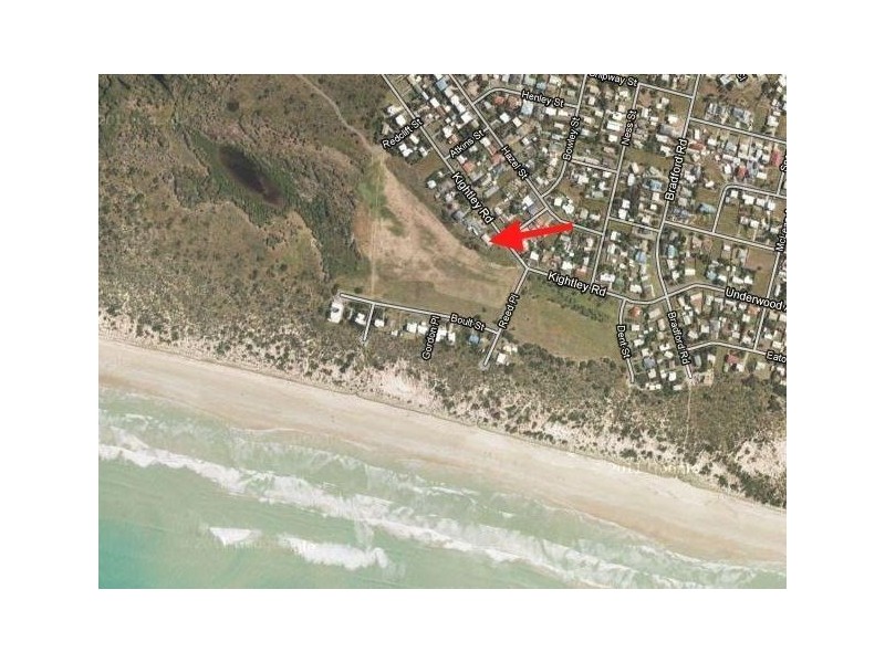 9 Kightley Road, Goolwa Beach SA 5214