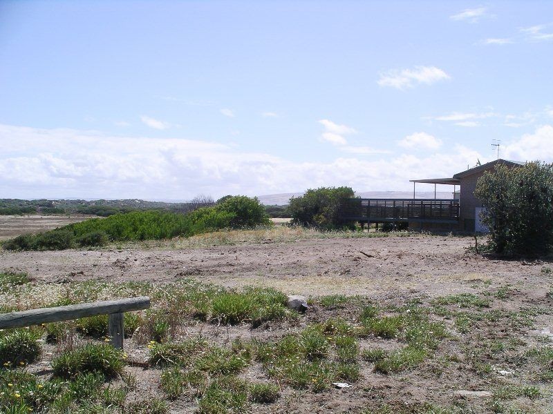 9 Kightley Road, Goolwa Beach SA 5214
