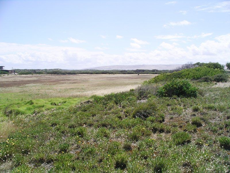 9 Kightley Road, Goolwa Beach SA 5214