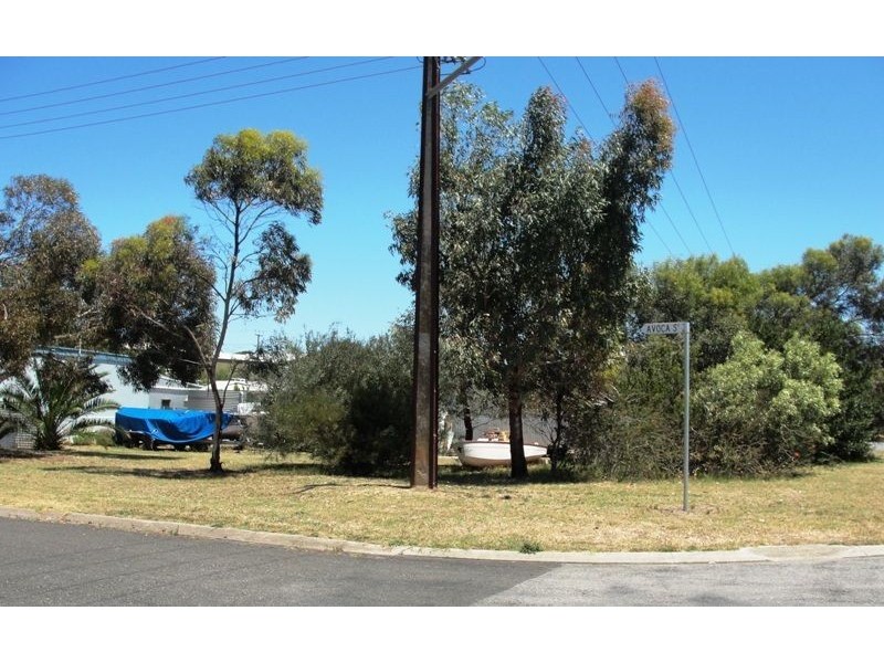 23 Avoca  Street, Goolwa SA 5214