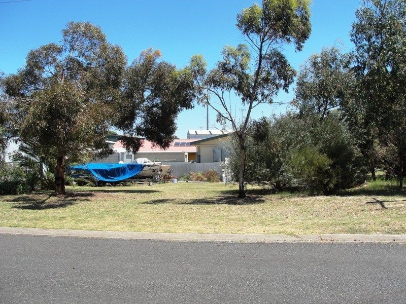 23 Avoca  Street, Goolwa SA 5214