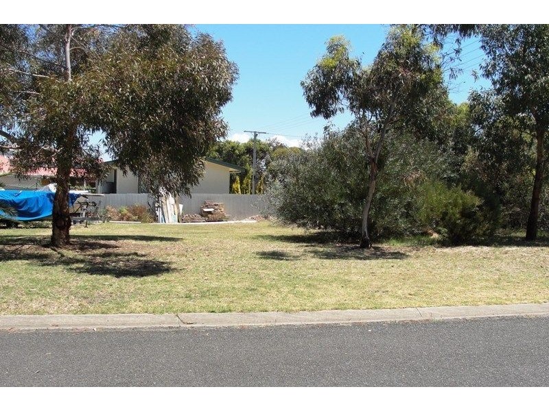 23 Avoca  Street, Goolwa SA 5214