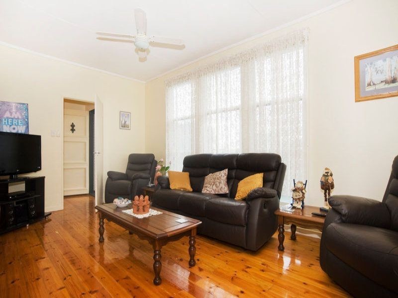 3 Lundstrom Street, Goolwa Beach SA 5214