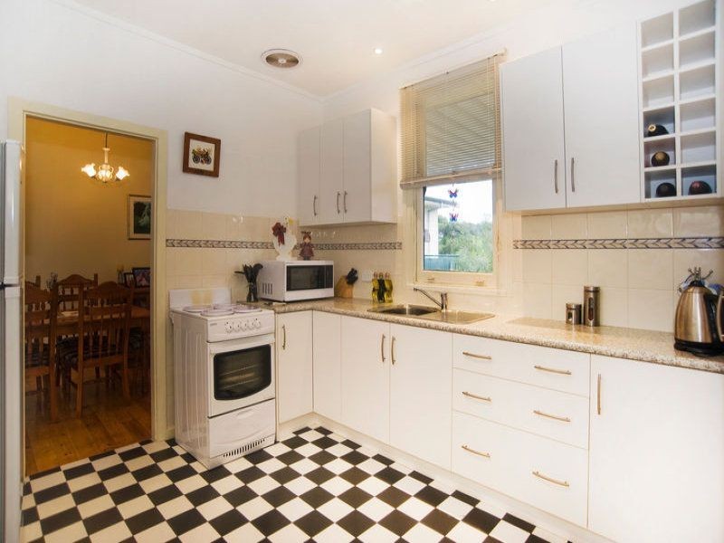 3 Lundstrom Street, Goolwa Beach SA 5214