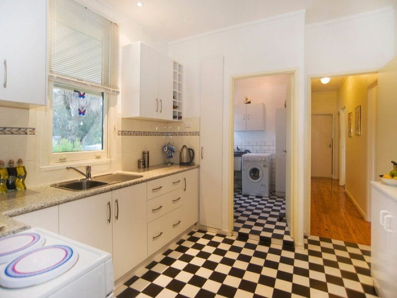 3 Lundstrom Street, Goolwa Beach SA 5214