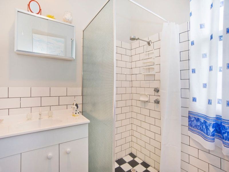 3 Lundstrom Street, Goolwa Beach SA 5214