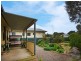 3 Lundstrom Street, Goolwa Beach SA 5214