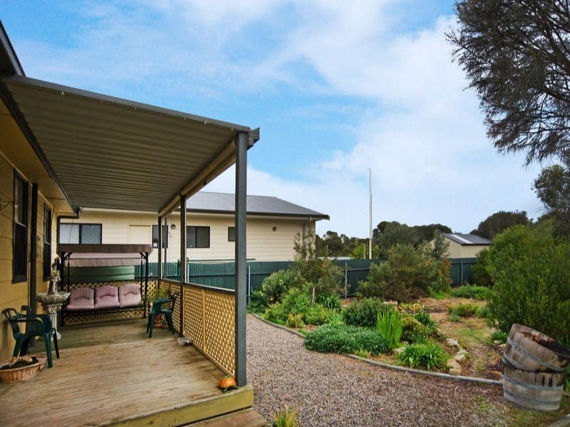 3 Lundstrom Street, Goolwa Beach SA 5214