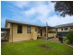 3 Lundstrom Street, Goolwa Beach SA 5214