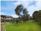3 Lundstrom Street, Goolwa Beach SA 5214