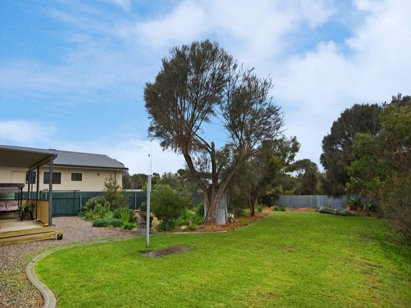 3 Lundstrom Street, Goolwa Beach SA 5214