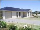2 Dittmar Court, Goolwa Beach SA 5214