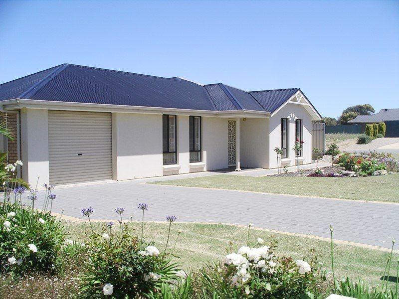 2 Dittmar Court, Goolwa Beach SA 5214