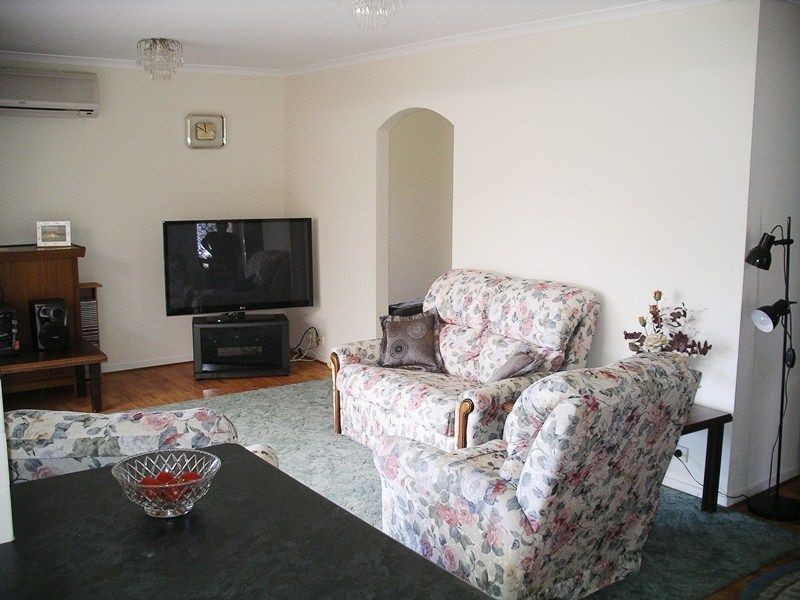 2 Dittmar Court, Goolwa Beach SA 5214