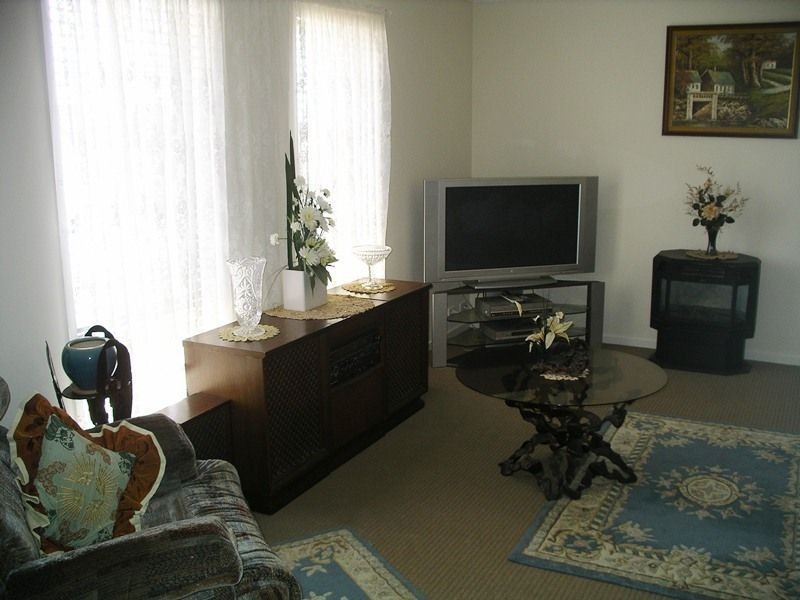 2 Dittmar Court, Goolwa Beach SA 5214