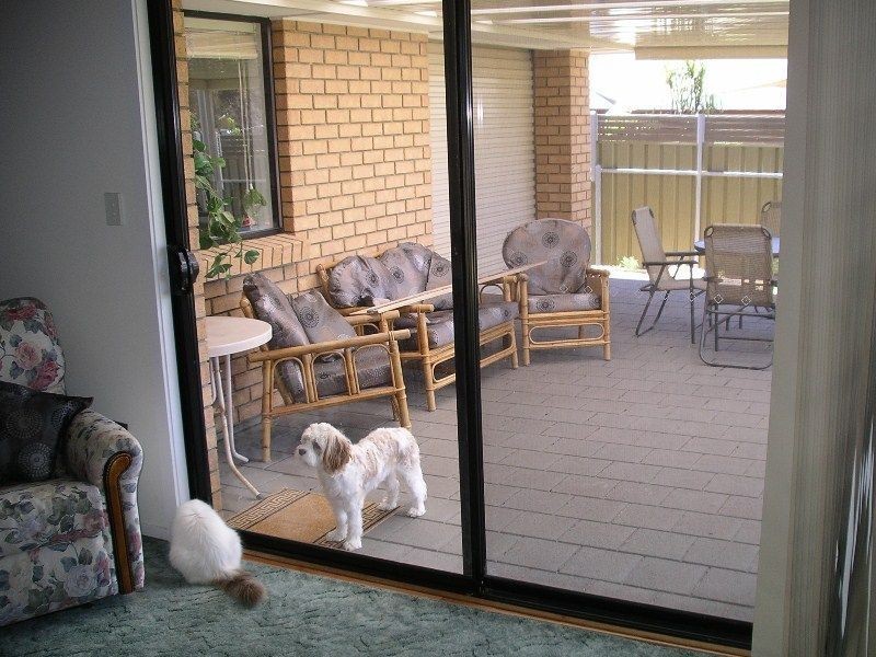 2 Dittmar Court, Goolwa Beach SA 5214