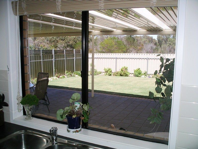 2 Dittmar Court, Goolwa Beach SA 5214