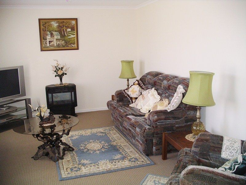2 Dittmar Court, Goolwa Beach SA 5214