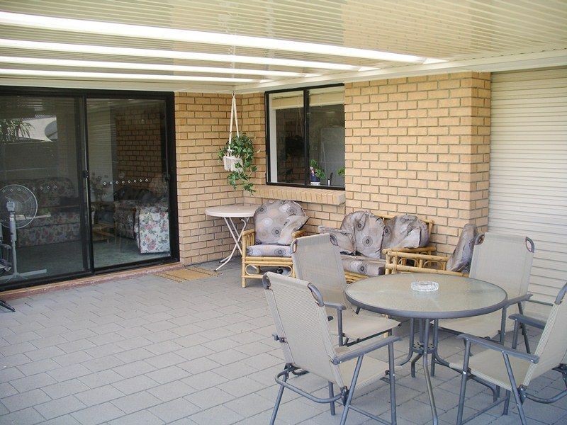 2 Dittmar Court, Goolwa Beach SA 5214