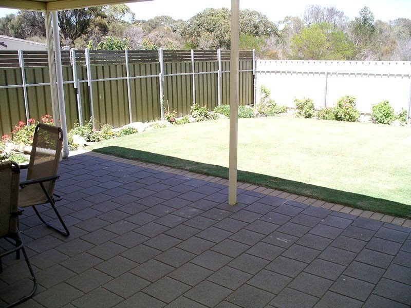 2 Dittmar Court, Goolwa Beach SA 5214