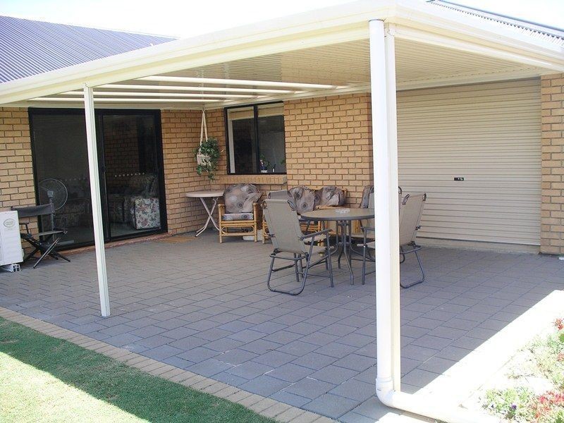 2 Dittmar Court, Goolwa Beach SA 5214
