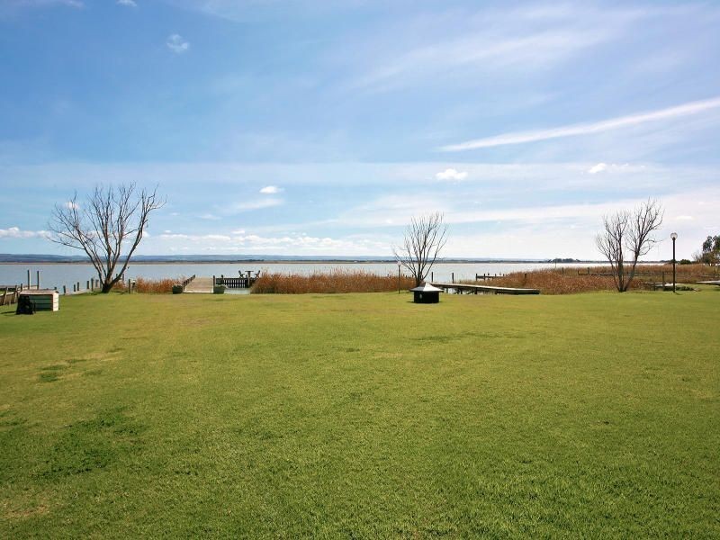 70 Narnu Bay Drive, Hindmarsh Island SA 5214