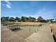 70 Narnu Bay Drive, Hindmarsh Island SA 5214