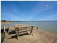 70 Narnu Bay Drive, Hindmarsh Island SA 5214