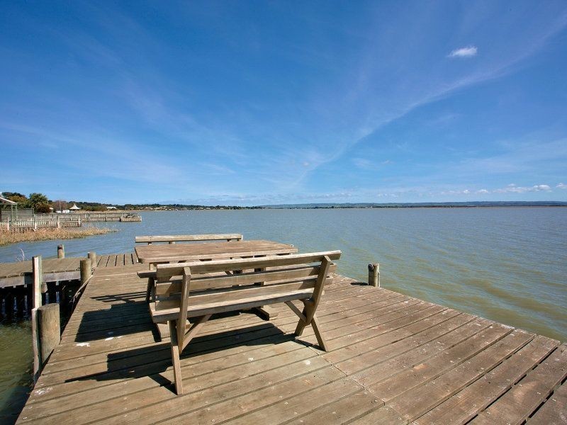 70 Narnu Bay Drive, Hindmarsh Island SA 5214