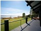 70 Narnu Bay Drive, Hindmarsh Island SA 5214