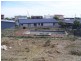 Lot 18 Dulwich Close, Goolwa Beach SA 5214