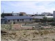 Lot 18 Dulwich Close, Goolwa Beach SA 5214