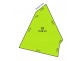 Lot 18 Dulwich Close, Goolwa Beach SA 5214