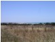 Pt Lot 301 Bayview Road, Port Elliot SA 5212