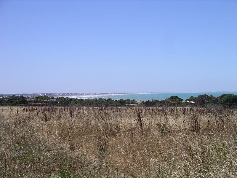 Pt Lot 301 Bayview Road, Port Elliot SA 5212